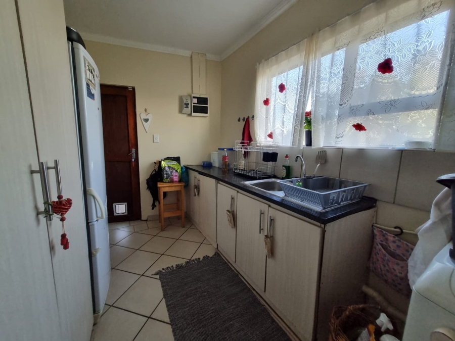 3 Bedroom Property for Sale in Langenhovenpark Free State